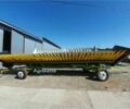 Zaffrani 940N, объемом двигателя 0 л и пробегом 0 тыс. км за 17217 $, фото 6 на Automoto.ua
