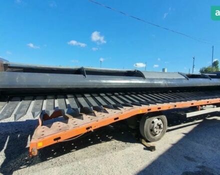 Zaffrani 940N, об'ємом двигуна 0 л та пробігом 0 тис. км за 19613 $, фото 2 на Automoto.ua