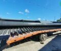 Zaffrani 940N, об'ємом двигуна 0 л та пробігом 0 тис. км за 19613 $, фото 2 на Automoto.ua
