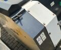 Zaffrani 940N, объемом двигателя 0 л и пробегом 0 тыс. км за 17000 $, фото 2 на Automoto.ua