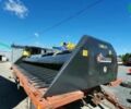 Zaffrani 940N, об'ємом двигуна 0 л та пробігом 0 тис. км за 19613 $, фото 1 на Automoto.ua