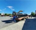 Zaffrani 940N, объемом двигателя 0 л и пробегом 0 тыс. км за 19432 $, фото 3 на Automoto.ua