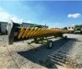 Zaffrani 940N, объемом двигателя 0 л и пробегом 0 тыс. км за 17217 $, фото 1 на Automoto.ua