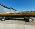 Zaffrani 940N, объемом двигателя 0 л и пробегом 0 тыс. км за 19613 $, фото 1 на Automoto.ua