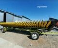Zaffrani 940N, объемом двигателя 0 л и пробегом 0 тыс. км за 17217 $, фото 5 на Automoto.ua