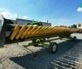 Zaffrani 940N, об'ємом двигуна 0 л та пробігом 0 тис. км за 19613 $, фото 1 на Automoto.ua