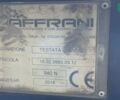 Zaffrani 940N, объемом двигателя 0 л и пробегом 0 тыс. км за 25000 $, фото 4 на Automoto.ua
