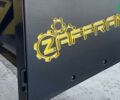 Zaffrani 940N, объемом двигателя 0 л и пробегом 0 тыс. км за 25000 $, фото 1 на Automoto.ua