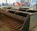 Zaffrani 940N, об'ємом двигуна 0 л та пробігом 0 тис. км за 19000 $, фото 1 на Automoto.ua