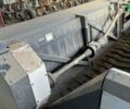 Zaffrani 940N, об'ємом двигуна 0 л та пробігом 0 тис. км за 19000 $, фото 2 на Automoto.ua
