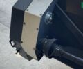 Zaffrani 940N, объемом двигателя 0 л и пробегом 0 тыс. км за 25000 $, фото 2 на Automoto.ua