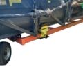 Zaffrani 940N, об'ємом двигуна 0 л та пробігом 0 тис. км за 25600 $, фото 2 на Automoto.ua