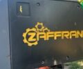 Zaffrani 940N, об'ємом двигуна 0 л та пробігом 0 тис. км за 25600 $, фото 1 на Automoto.ua