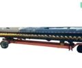 Zaffrani 940N, об'ємом двигуна 0 л та пробігом 0 тис. км за 25600 $, фото 1 на Automoto.ua