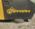 Zaffrani 940N, объемом двигателя 0 л и пробегом 0 тыс. км за 291 $, фото 1 на Automoto.ua