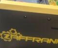 Zaffrani 940N, объемом двигателя 0 л и пробегом 0 тыс. км за 291 $, фото 2 на Automoto.ua