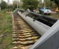 Сірий Zaffrani 940N, об'ємом двигуна 0 л та пробігом 0 тис. км за 12000 $, фото 1 на Automoto.ua