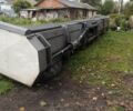 Сірий Zaffrani 940N, об'ємом двигуна 0 л та пробігом 0 тис. км за 12000 $, фото 1 на Automoto.ua
