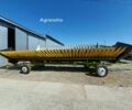 Зелений Zaffrani 940N, об'ємом двигуна 0 л та пробігом 0 тис. км за 19432 $, фото 1 на Automoto.ua