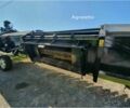 Зеленый Zaffrani 940N, объемом двигателя 0 л и пробегом 0 тыс. км за 19274 $, фото 14 на Automoto.ua