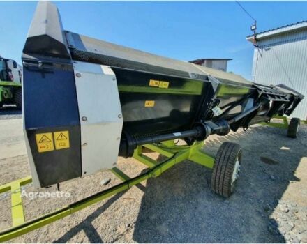 Зелений Zaffrani 940N, об'ємом двигуна 0 л та пробігом 0 тис. км за 19432 $, фото 3 на Automoto.ua