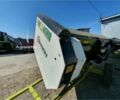 Зеленый Zaffrani 940N, объемом двигателя 0 л и пробегом 0 тыс. км за 17381 $, фото 15 на Automoto.ua