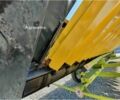 Зеленый Zaffrani 940N, объемом двигателя 0 л и пробегом 0 тыс. км за 17381 $, фото 10 на Automoto.ua