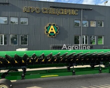 Zaffrani Другая, об'ємом двигуна 6 л та пробігом 0 тис. км за 27348 $, фото 3 на Automoto.ua