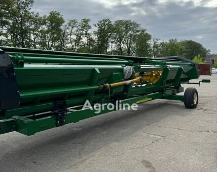 Zaffrani Другая, об'ємом двигуна 6 л та пробігом 0 тис. км за 27348 $, фото 37 на Automoto.ua