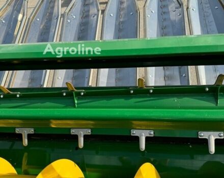 Zaffrani Другая, об'ємом двигуна 6 л та пробігом 0 тис. км за 27348 $, фото 8 на Automoto.ua