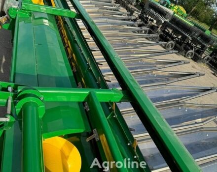 Zaffrani Другая, об'ємом двигуна 6 л та пробігом 0 тис. км за 27348 $, фото 6 на Automoto.ua