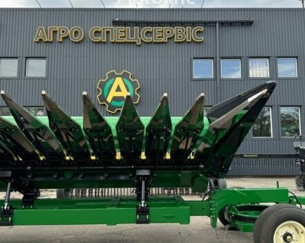 Zaffrani Другая, об'ємом двигуна 6 л та пробігом 0 тис. км за 27348 $, фото 41 на Automoto.ua