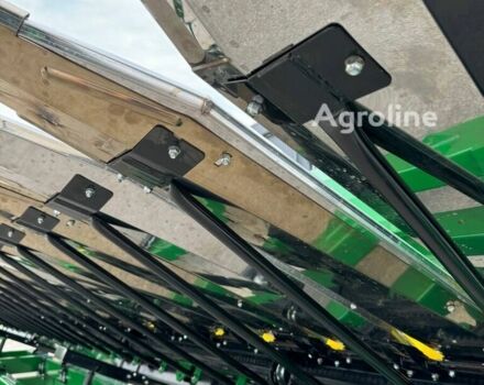 Zaffrani Другая, об'ємом двигуна 6 л та пробігом 0 тис. км за 27348 $, фото 42 на Automoto.ua