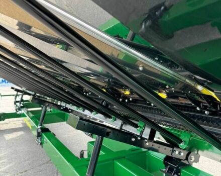 Zaffrani Другая, об'ємом двигуна 6 л та пробігом 0 тис. км за 27348 $, фото 24 на Automoto.ua