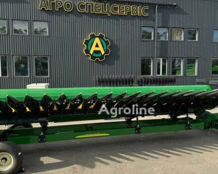 Zaffrani Другая, об'ємом двигуна 6 л та пробігом 0 тис. км за 27348 $, фото 28 на Automoto.ua