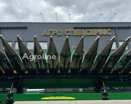 Zaffrani Другая, об'ємом двигуна 6 л та пробігом 0 тис. км за 27348 $, фото 44 на Automoto.ua