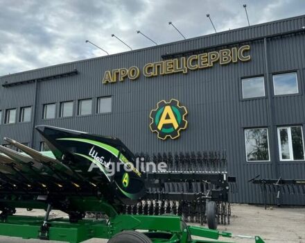 Zaffrani Другая, об'ємом двигуна 6 л та пробігом 0 тис. км за 27348 $, фото 40 на Automoto.ua