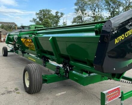 Zaffrani Другая, об'ємом двигуна 6 л та пробігом 0 тис. км за 27348 $, фото 32 на Automoto.ua