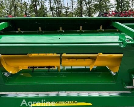 Zaffrani Другая, об'ємом двигуна 6 л та пробігом 0 тис. км за 27348 $, фото 34 на Automoto.ua