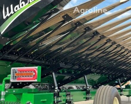 Zaffrani Другая, об'ємом двигуна 6 л та пробігом 0 тис. км за 27348 $, фото 25 на Automoto.ua