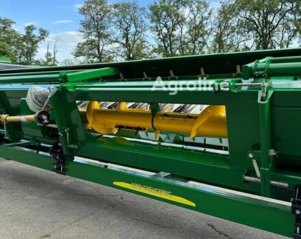 Zaffrani Другая, об'ємом двигуна 6 л та пробігом 0 тис. км за 27348 $, фото 35 на Automoto.ua