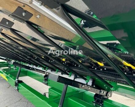 Zaffrani Другая, об'ємом двигуна 6 л та пробігом 0 тис. км за 27348 $, фото 18 на Automoto.ua