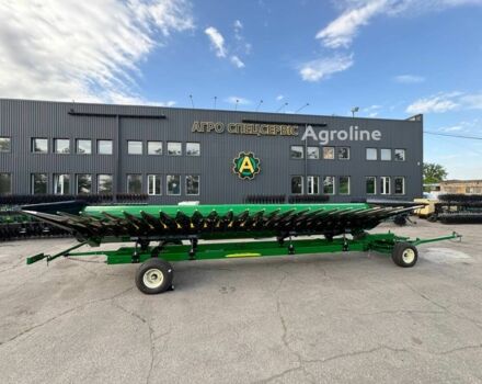 Zaffrani Другая, об'ємом двигуна 6 л та пробігом 0 тис. км за 27348 $, фото 12 на Automoto.ua