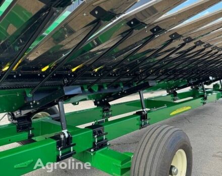 Zaffrani Другая, об'ємом двигуна 6 л та пробігом 0 тис. км за 27348 $, фото 21 на Automoto.ua