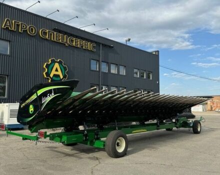 Zaffrani Другая, об'ємом двигуна 6 л та пробігом 0 тис. км за 27348 $, фото 29 на Automoto.ua