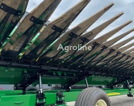 Zaffrani Другая, об'ємом двигуна 6 л та пробігом 0 тис. км за 27348 $, фото 45 на Automoto.ua