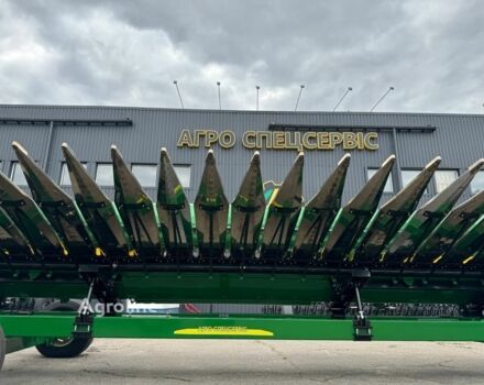 Zaffrani Другая, об'ємом двигуна 6 л та пробігом 0 тис. км за 27348 $, фото 43 на Automoto.ua