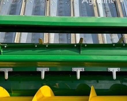 Zaffrani Другая, об'ємом двигуна 6 л та пробігом 0 тис. км за 27348 $, фото 7 на Automoto.ua