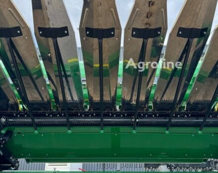 Zaffrani Другая, об'ємом двигуна 6 л та пробігом 0 тис. км за 27348 $, фото 20 на Automoto.ua