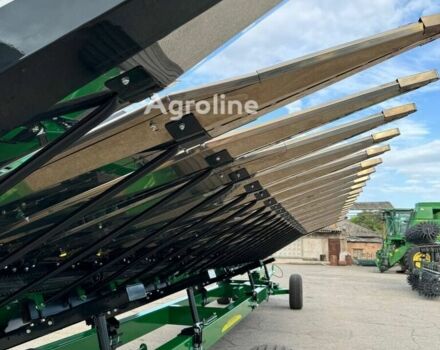 Zaffrani Другая, об'ємом двигуна 6 л та пробігом 0 тис. км за 27348 $, фото 22 на Automoto.ua